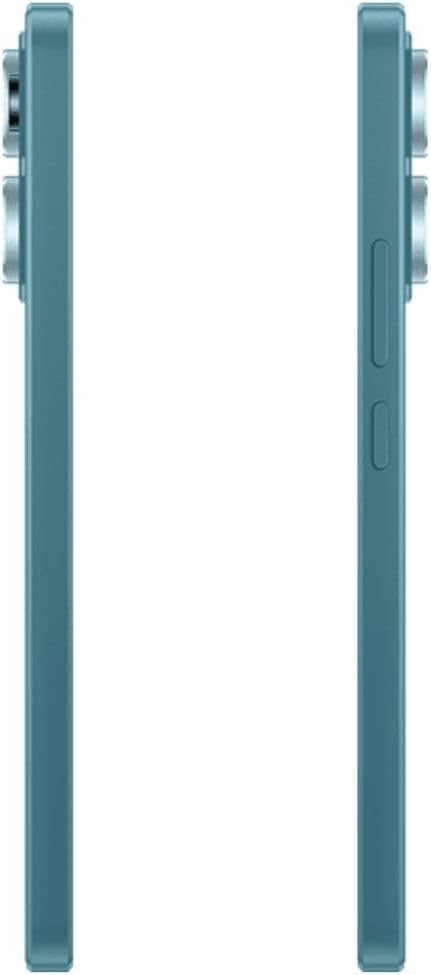 10007-1-1