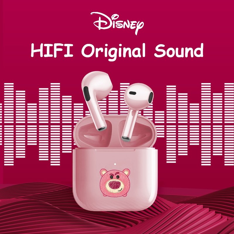Disney-F12-Bluetooth-Earphones-TWS-Wireless-Noise-Reduction-Headphones-Sport-Headset-HiFi-Stereo-Sound-Gaming-Earphones-1