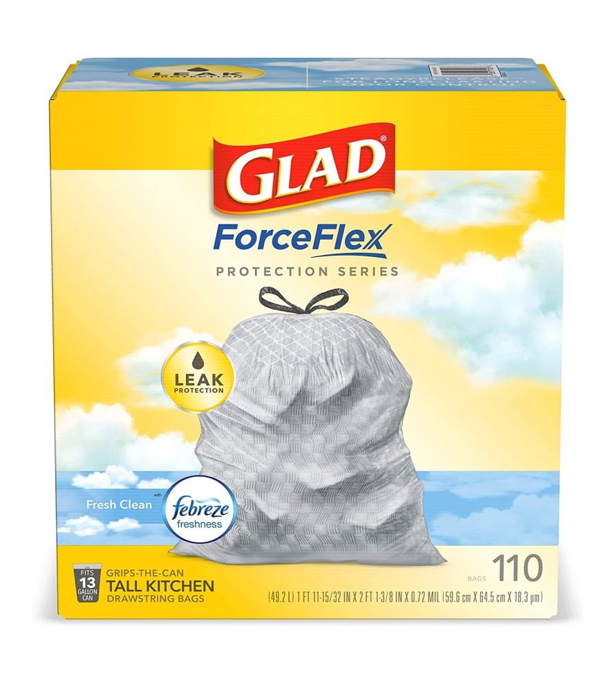 img-ddb5f975351a186a0cae5d575ed9e67e