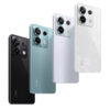 Xiaomi Redmi Note 13 PRO 5G + 4G LTE