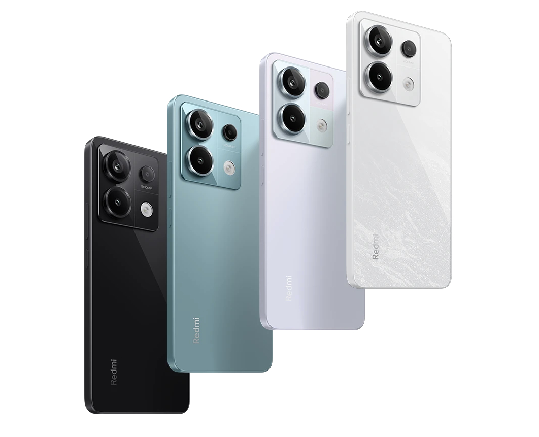 redminote13proheader